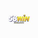 58Win faith