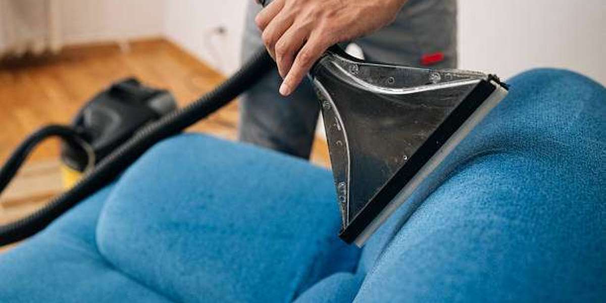 In Coquitlam Coronation Cleaning Services Ltd. provides professional House Cleaning Services.