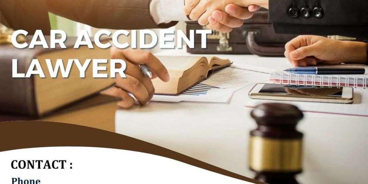 Atlanta Uber Accident Lawyer – Protecting Your Rights After Rideshare Accidents