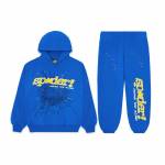 sp5der clothing sp5der clothing