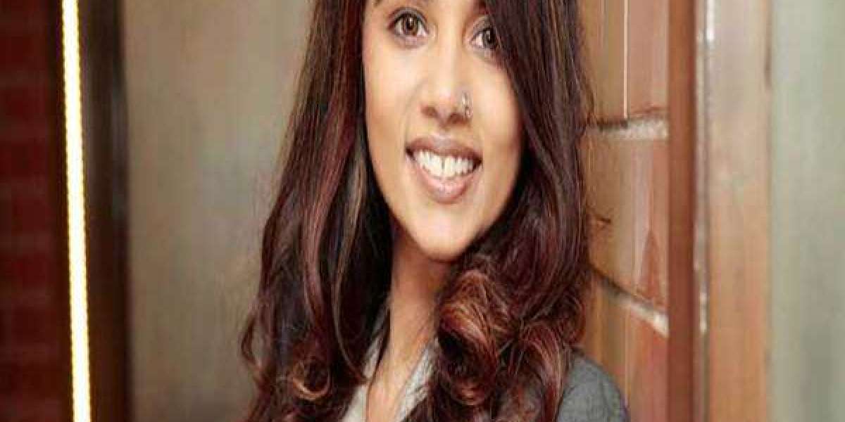 Experience the Art of Ageless Beauty with Botox Treatment in Delhi