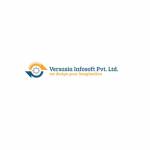 versasia infosoft
