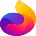 datums AI