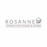 rosannerealestate