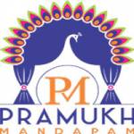 Pramukh Mandapam