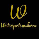 Watersports sportsmallorca