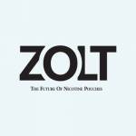 Zolt LLC