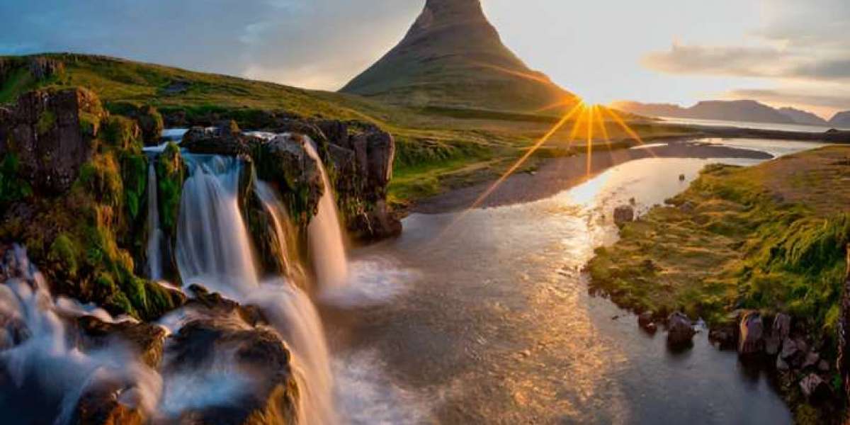 Eruption Tour: A Journey Through Power, Music, and Energy