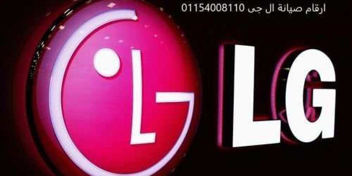 صيانه اجهزة منزلية