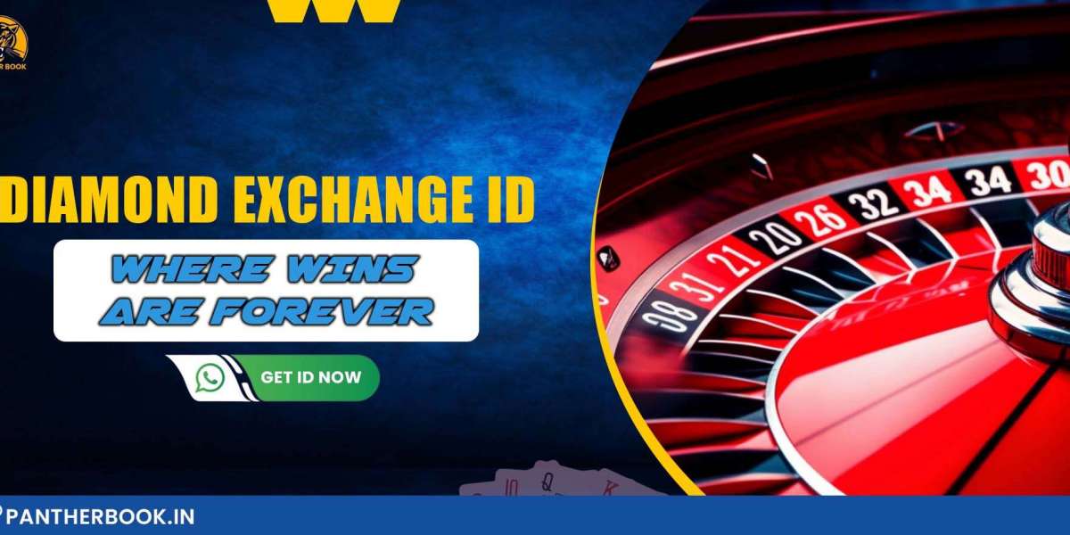 Diamond Exchange 99: Redefining the Future of Smart Sports Betting
