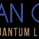 aoscan global4