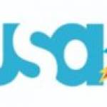 USA IPTV