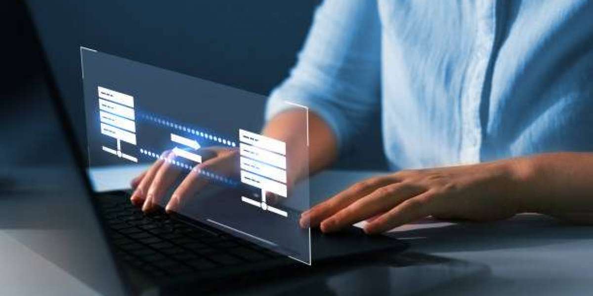 Indian Cloud VPS Solutions & High End Dedicated Server Hosting HostItBro