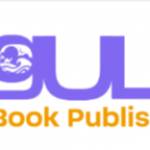 gulfbookpublishers