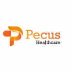 Pecus Healthcare