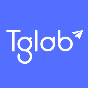 Tglab — Облачный сервис массовых рассылок и инвайтинга в Telegram