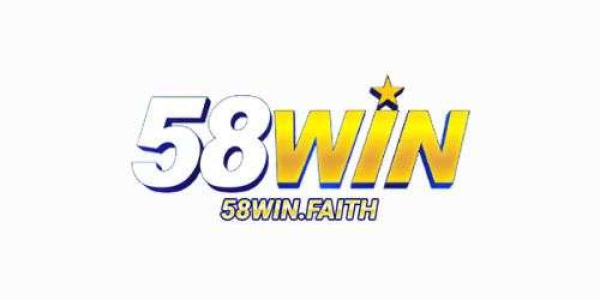 link58winfaith