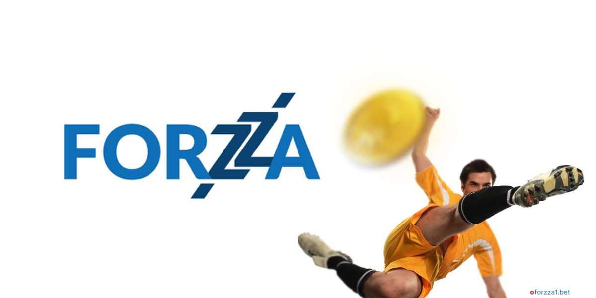 Forzza Tunisia – Online Sports Betting & Casino with Flouci & Paymee