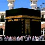 cheap umrah packages
