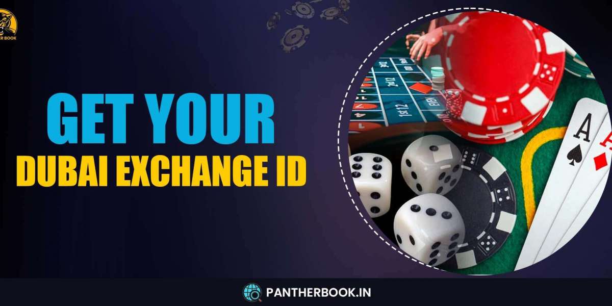 Unlocking the Power of Dubai Exchange 365: A Complete Guide for Modern Bettors