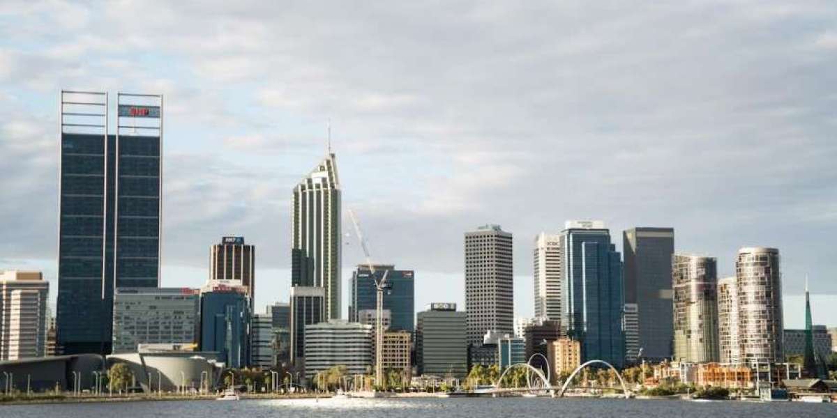 Australia Business Database: The Key to Unlocking B2B Success in 2026