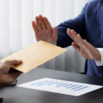 How ISO 37001 Certification Enhances Corporate Reputation and Stakeholder Trust - Tumblrblog