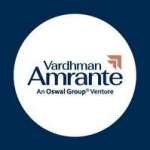 Vardhman Amrante