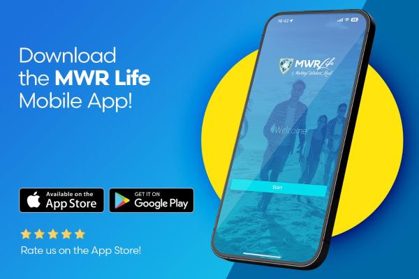 Free Businesses - Earning money while traveling