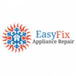 EasyFix Appliance LTD