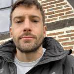 Koby Marden