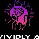 Vividly Artificial Intelligence