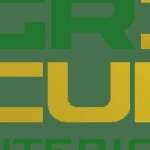 Green Curve Interio