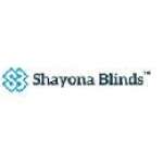 Shayona Blinds