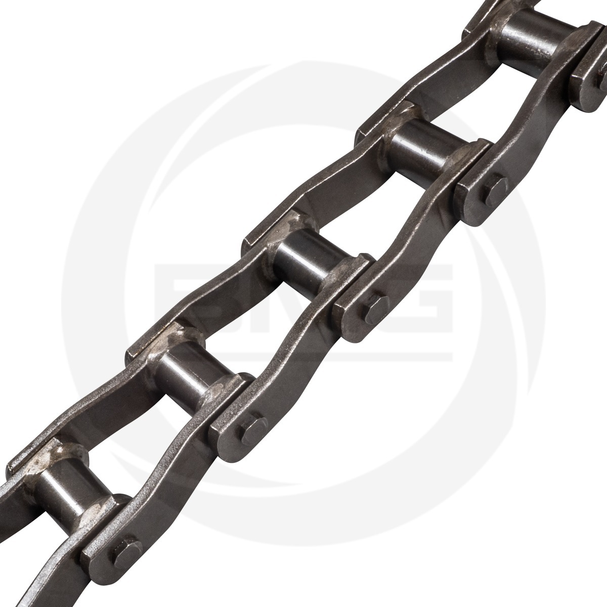 Tension Meets Torque: Fenner Chain Solutions – @bmgsposts on Tumblr