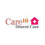 care10urgentcare