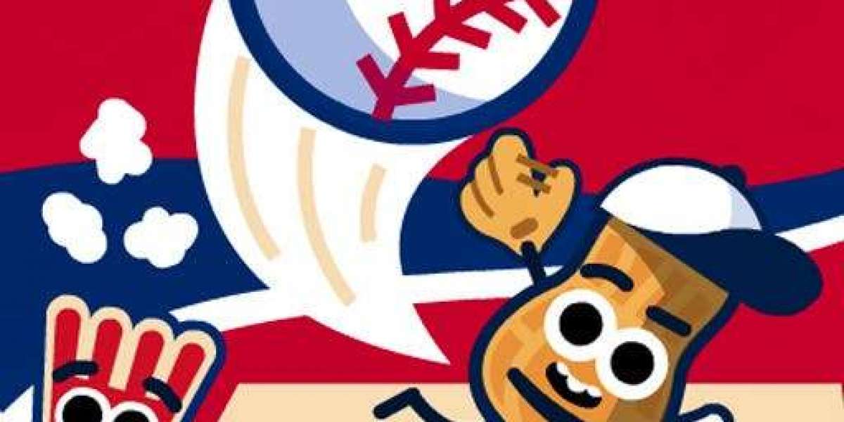 Behind the Scenes: How Google Created Doodle Baseball