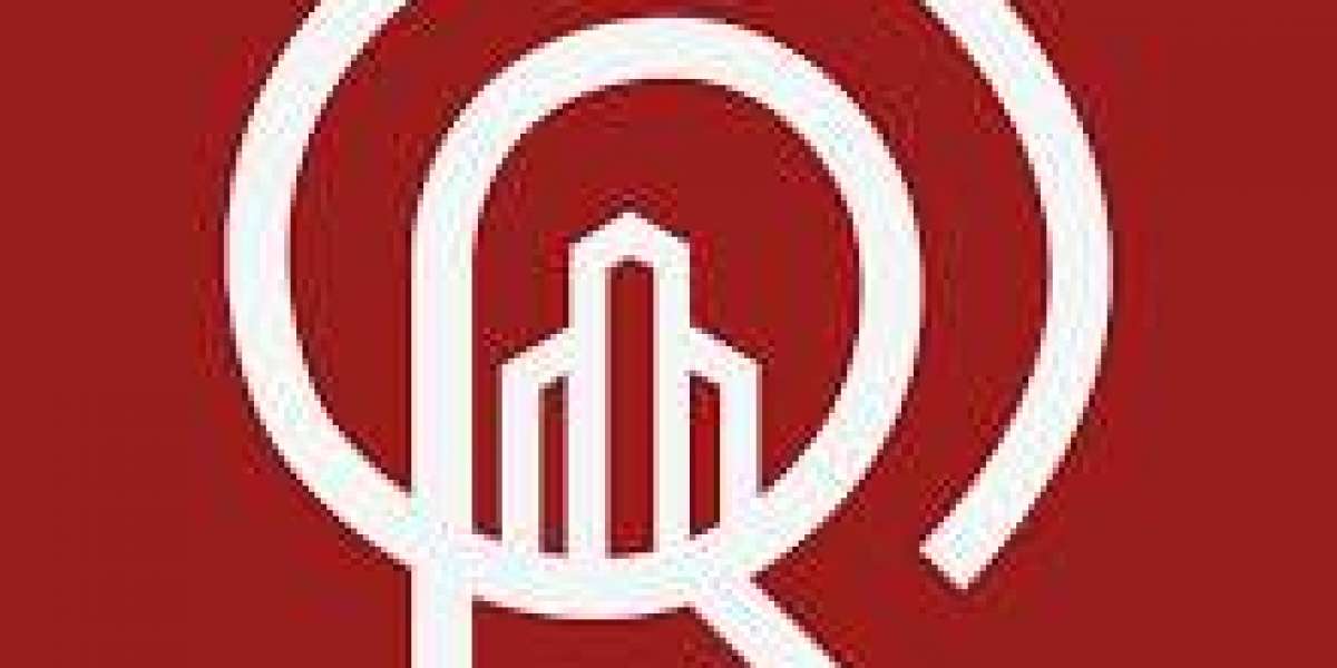 Why Buying a Flat for Sale in Goa is a Perfect Choice