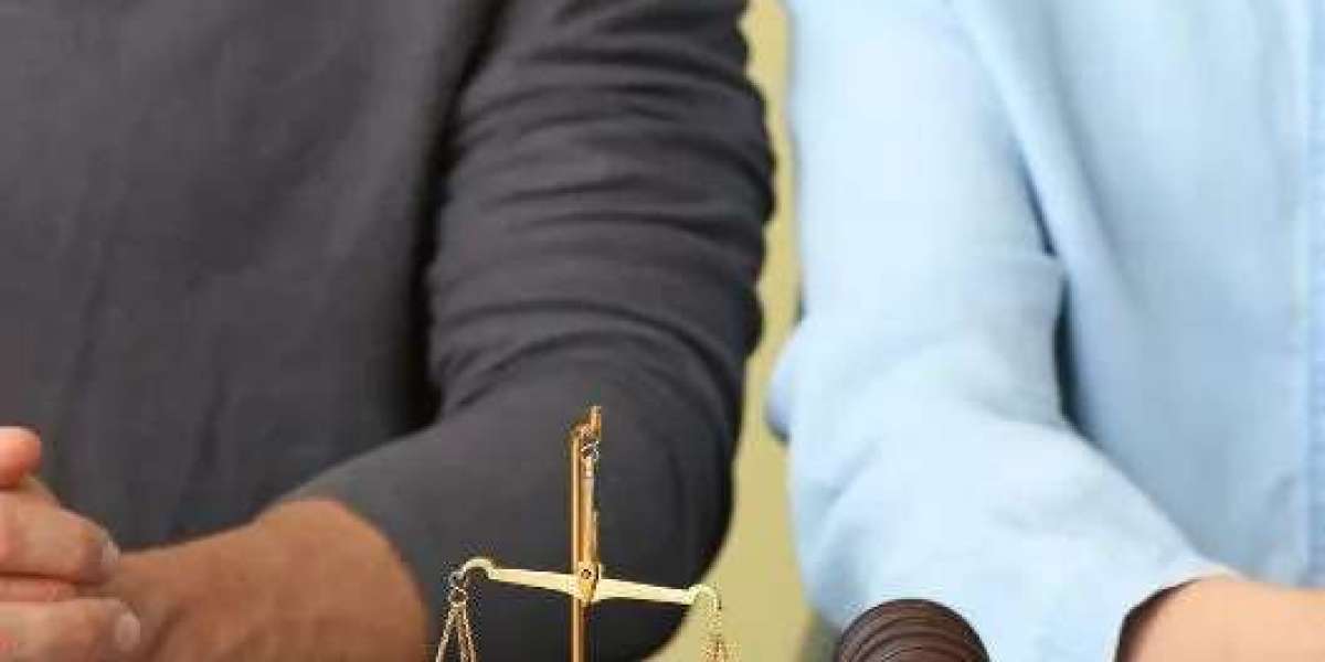 Your Trusted Divorce Lawyer in Fullerton – Alkam Law Offices