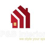 PB PBinteriors