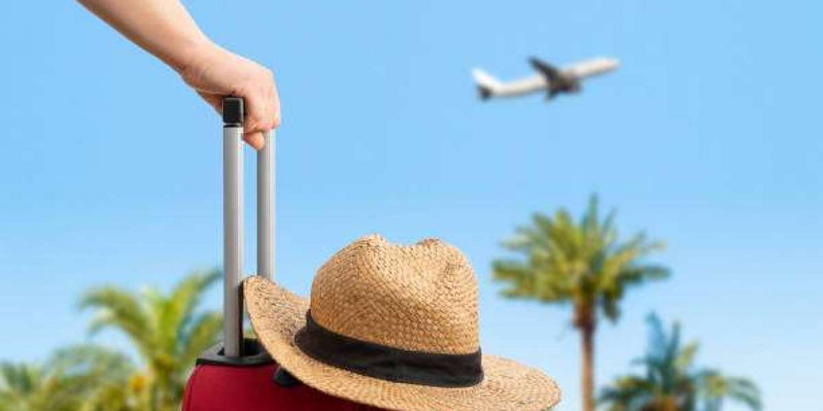 Home Rental Service: The Modern Way to Find Your Perfect Stay