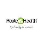 route2health