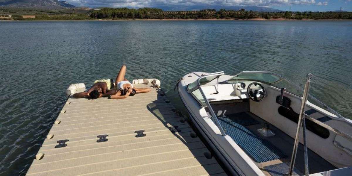 Boat Hire Shark Bay: A Guide for First-Time Visitors