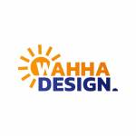 Wahha Design Marketing Agency