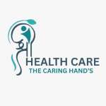 Shree Health Care