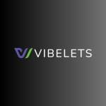 Vibelets