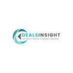Dealsinsight Sales and Consulting Pvt Ltd