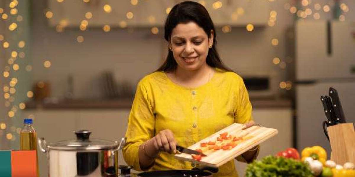 Cook in Dubai  - Hire My Cooks