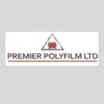 Vinyl wall coverings India