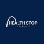 Health Stop STL
