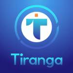 Tiranga Game